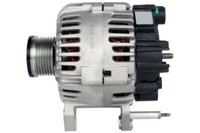 Hella 8EL 012 429-881 Generator FüR Audi Seat Skoda VW
