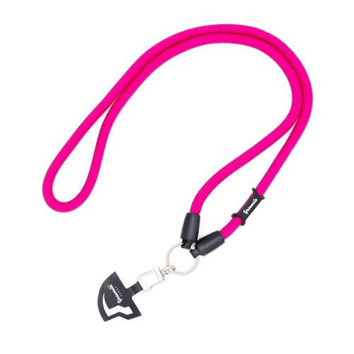 Yosemite mobile strap Color Smokey etc. Total 17 Types Size 47.2in JAPAN NEW - 第 68/103 張圖片