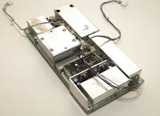 Icom IC-R7000 Receiver PLL Unit