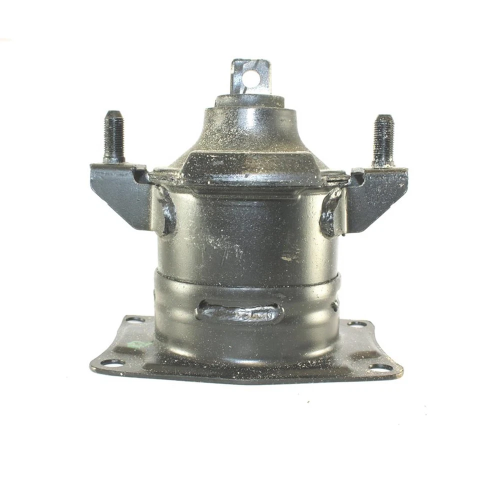 Juego de 5 montaje de motor y transmisión DEA para Honda Odyssey 2008-10 3,5 L VTEC Eng. Foto 2 de 4