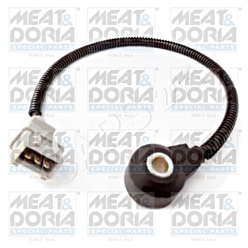Air Flow Meter MAF Sensor for Kia Magentis 2006 - 2008 2.7 G6EA Air Flow Meter MAF Sensor for Kia Magentis 2006 - 2008 2.7 G6EA