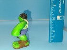 Bild 89 von 178