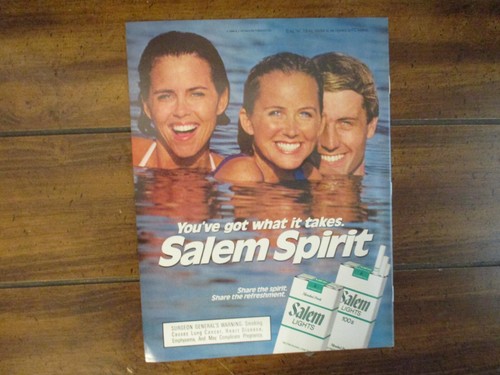 Septemb-1986 Moviegoer Mag(EMILIO ESTEVEZ/PAUL RODRIGUEZ/JOAN CHEN/ROBERT EASTON - Picture 9 of 15