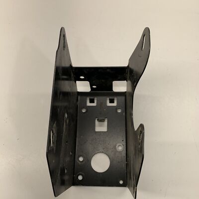 Module Support - 2022 Canam  Defender XT HD9