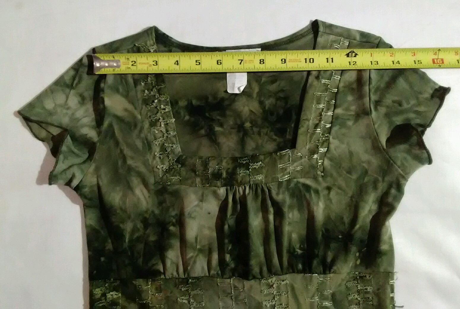Picture 5 of 10