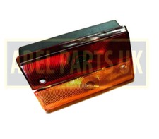 REAR LIGHT FOR JCB 3CX, 4CX LOADING SHOVEL 926 (PART NO. 700/23600)