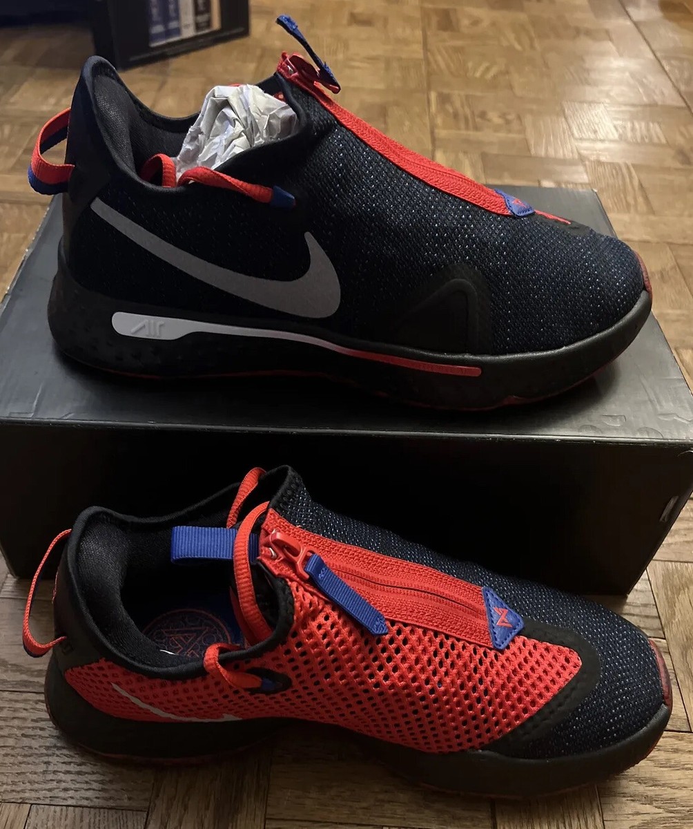 basketball shoes clippers shoes