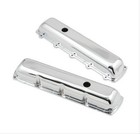 Engine Valve Covers for Oldsmobile 88