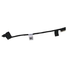 Battery Cable For Dell Latitude 14 5420 5421 E5420 E5421 0WHXFP DC02003PI00