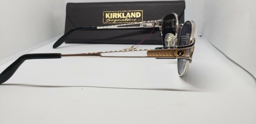 SUNGLASSES paloma picasso vintage BY METZLER GERMANY … - Gem