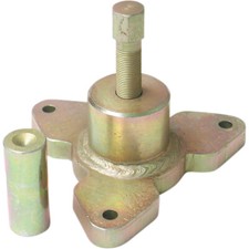 Sno Stuff Driven Clutch Puller Arctic Cat | 725-182