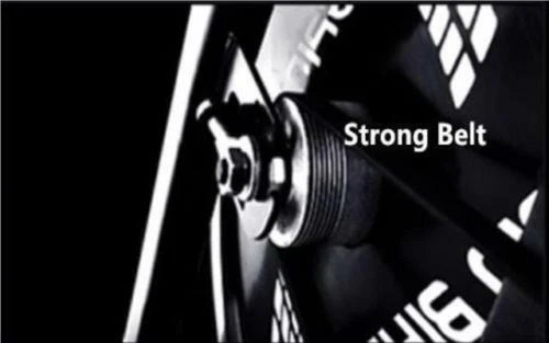 New Exercise Bike Home Gym Bicycle Cycling Cardio Fitness Training Indoor - Picture 10 of 12