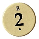 Bild 57 von 114
