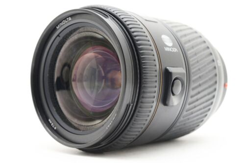 【EXC +++++】 MINOLTA AF 28-70mm f/2.8 G Lens for Sony A Mount from Japan - Picture 2 of 12