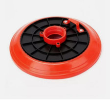 1PC Grease Gun Oil Suction Pan 600CC Grease Suction Plate For Car Best Selling
