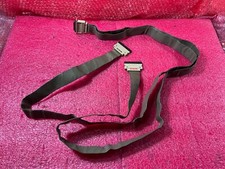 Agilent HP 1670D Deep Memory Logic Analyzer Accessories Pod 1 Pod 2