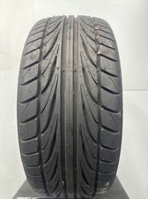 1 Falken Fk-452 Used Tire P21540r17 2154017 2154017 1032