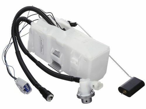 Fuel Pump For 02-04 Jeep Liberty 2.4L 4 