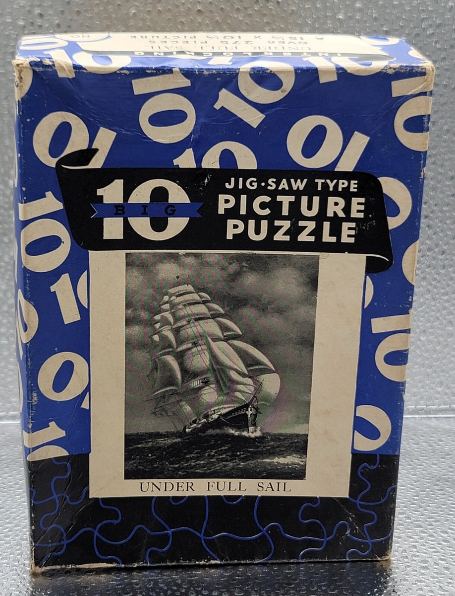 レア！Boy Ken / One Family Big Ship 2012 Cheoy Lee 76 Alpha Yacht For Sale | BIKINIS OPTIONAL | SI Yachts