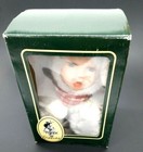 Bild 6 von 6