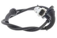 Vemo V46-72-0193 Sensor, Raddrehzahl FüR MERCEDES-BENZ Renault