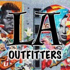l.a.outfitters