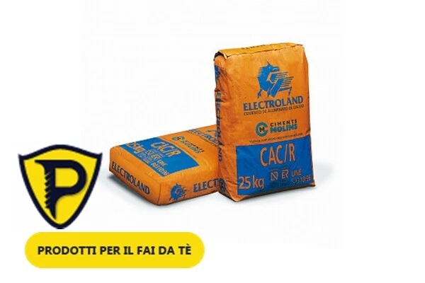 Foto 2 di 4