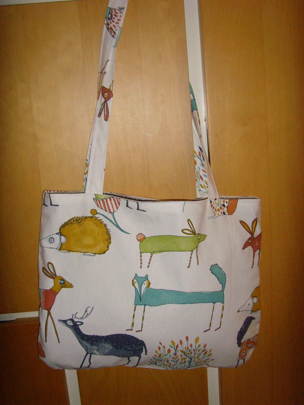 Bild 2 von 3
