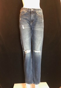 30 waist 28 leg jeans