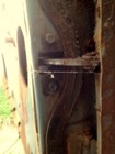 <!--F#f_0-->LC LJ TORANA DOOR CHECKSTRAP BOLT SET (3)<!--F/-->