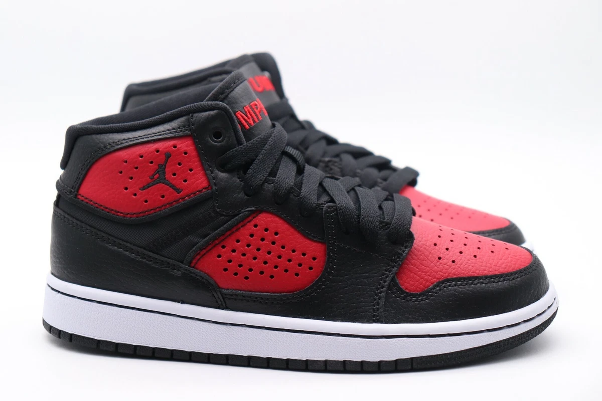 Nike jordan unisex cheap