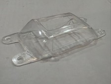 Amt 1961 Ford Falcon Ht Original Glass Nos Circa 1961 Vmcp