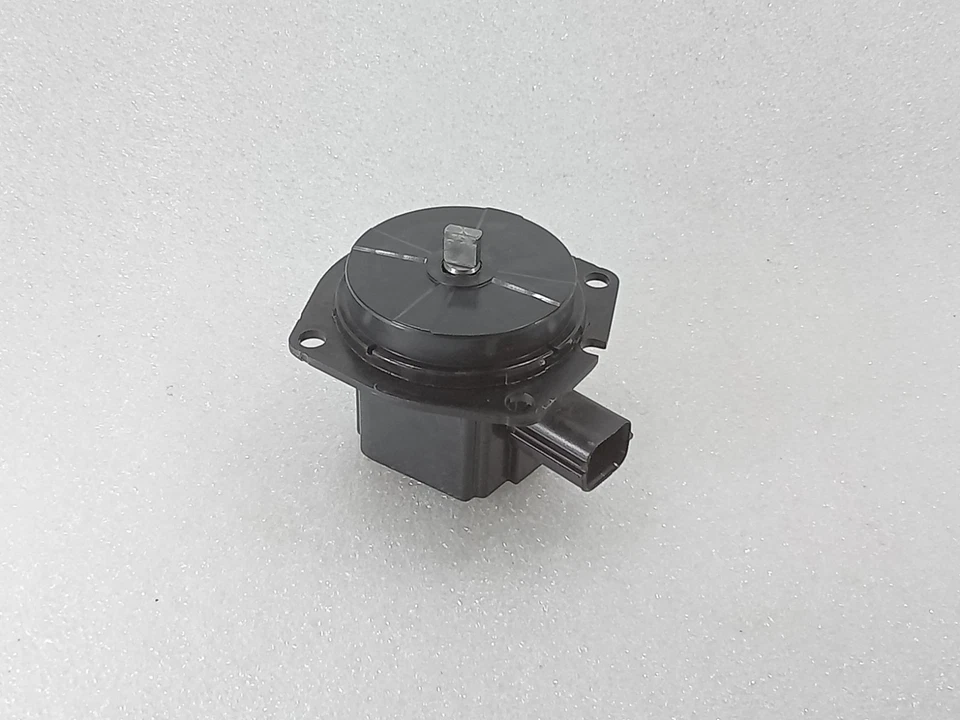 2007-2010 Chrysler Dodge Intake Short Running Valve Actuator 5149095AB 05149095 - Image 2 of 4