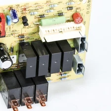 WPW10350780 Whirlpool Control Board OEM WPW10350780