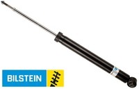 Bilstein 19-226491 StoßDäMpfer StossdäMpfer Hinterachse Hinten FüR Nissan