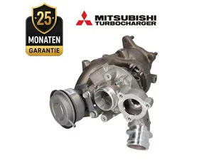 OEM Turbolader Audi Seat Skoda VW 1.4 TSI CAXA 03C145701N 03C145702C 03C145702L