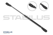 Verin de hayon / de capot Mazda 626