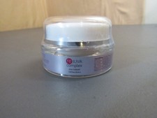 Rejuva Complex Skin Therapy Cream .50 fl oz. New Sealed