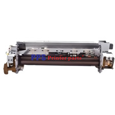 110v FM2-5035-000 FM2-3052-040 OEM Fuser For ...