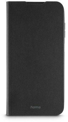 Hama Tasche für Mobiltelefone Handytasche A26 5G Fantastic Feels