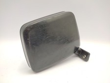 Retroviseur droit (ou coque) Nissan PATROL