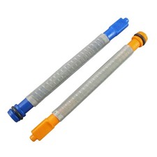 Graco 288748 Gun Filter 2 Pack