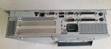 Simatic Box PC620    6ES7647-2CE00-0Cx1
