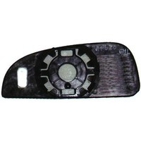 Diederichs 3484129 Spiegelglas, AußEnspiegel Links FüR Fiat Ducato Kasten (250_,