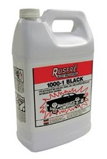Rust Proofing – Black, 1-Gallon RUS-1000-6B
