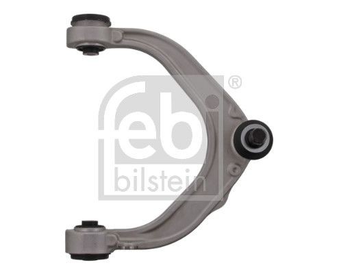 Bras de liaison FEBI BILSTEIN 36335 pour réparation train BMW
