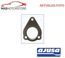 AUSPUFFROHRDICHTUNG AUSPUFF DICHTUNG AJUSA 00841500 P FÜR SKODA OCTAVIA I