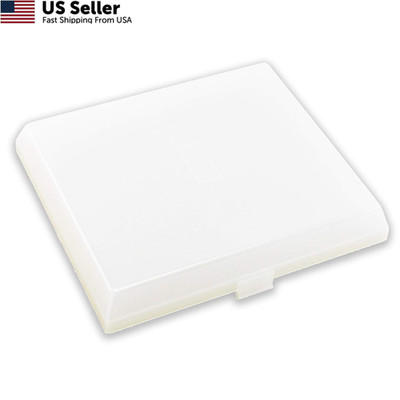 CalPalmy AP5609551 The Exact Replacement Compatible with 8   x 7   Bathroom...