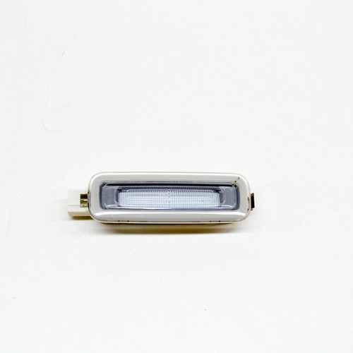 AUDI A6 C8 45 TFSI Sonnenblende Innenbeleuchtung LED 4M0947105 2020