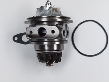 Fit Dodge Neon Srt4 Pt Cruiser 2.4l Td04lr Billet Turbo Charger Cartridge Chra